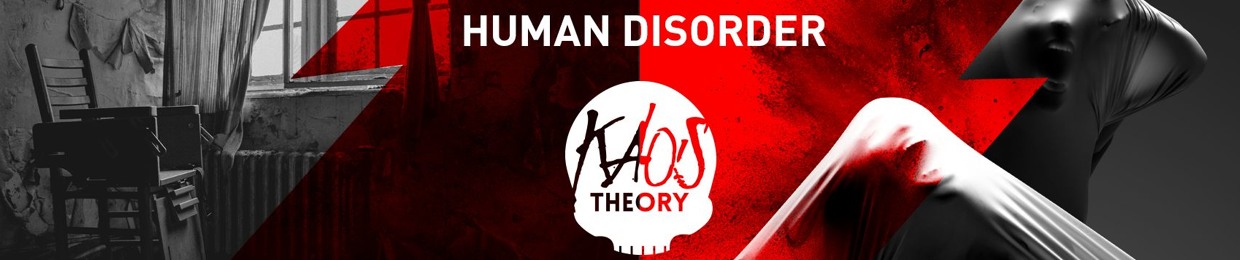 KAOS THEORY