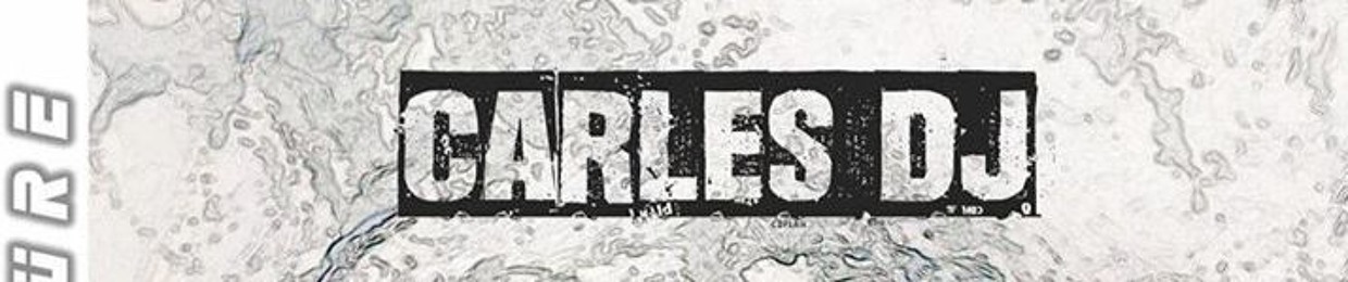 Carlesdj