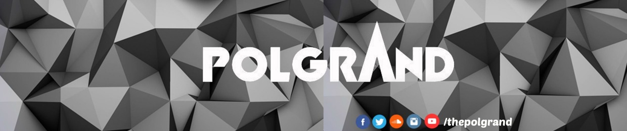 PolGrand