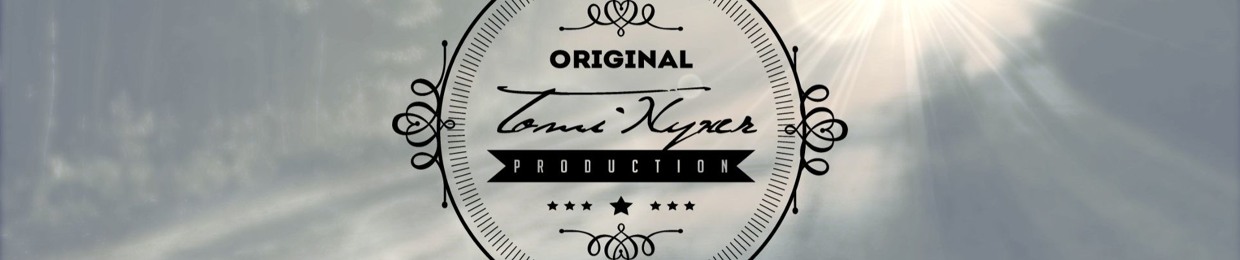 TMNXR Production