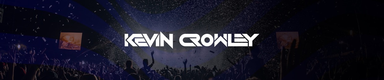 kevincrowleymusic
