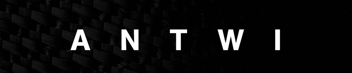 Traktor Torrent Download