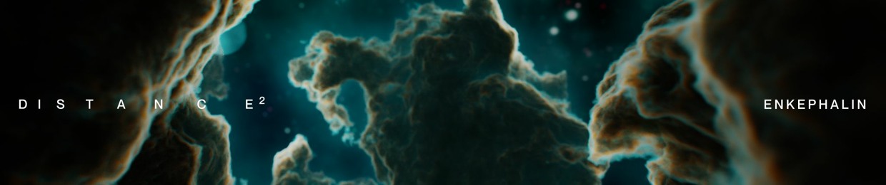 Enkephalin