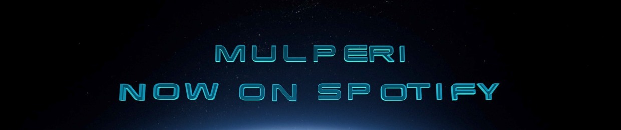Mulperi
