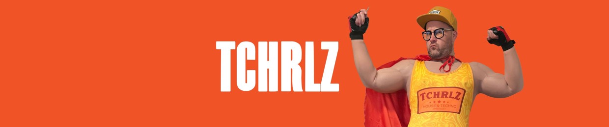 TCHRLZ