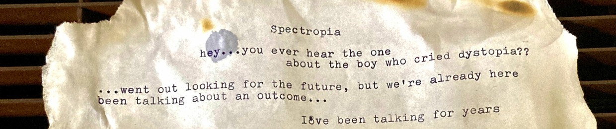 Specter