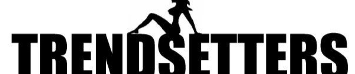 Carl Finesse-Trendsetters