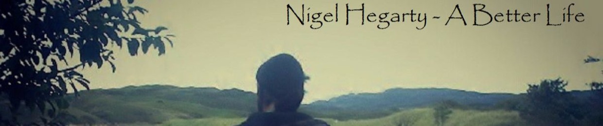 NigelHegarty