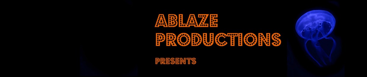 ablaze productions