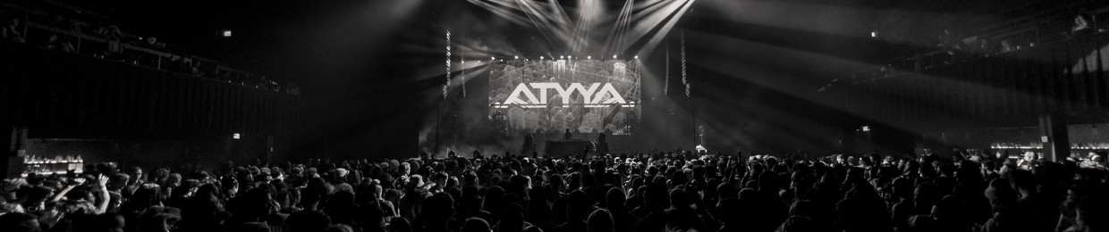 ATYYA