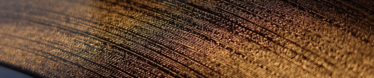 exemplarymusicmakerz