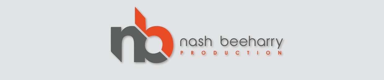 DJ Nash Beeharry