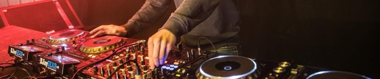 Robbert