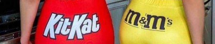 SoundCloud banner for @aboriginal