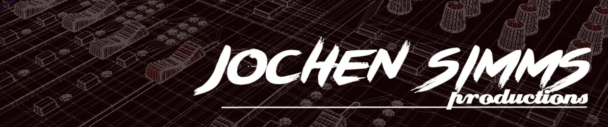 jochen simms