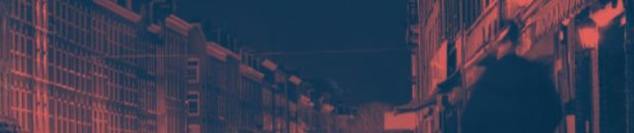 Truffel the Phunky Phaqir (Da Shogunz)