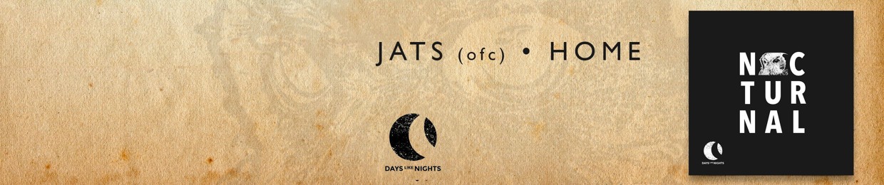 Jats_ofc