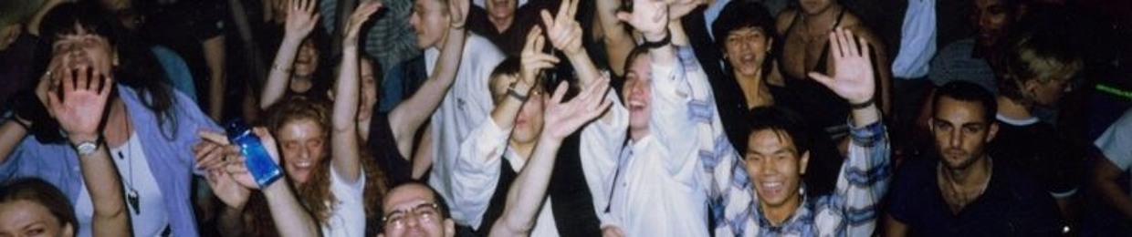 kenny Redz    ( Nu-Tekk )