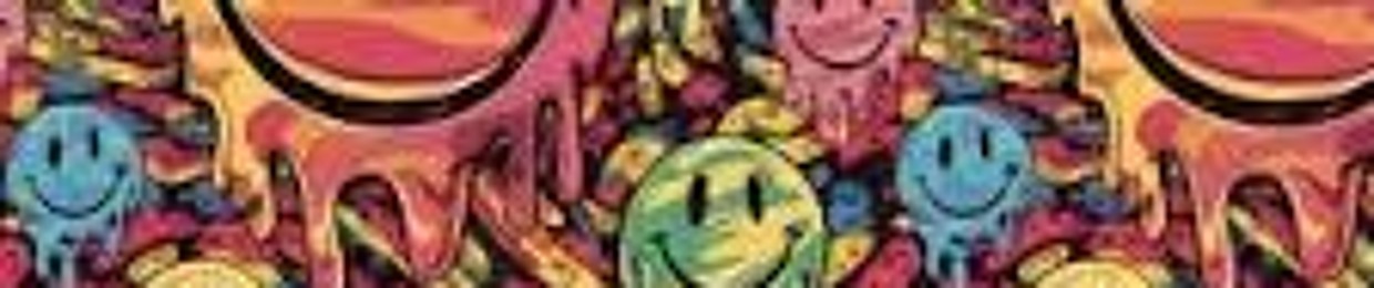 OLD_SKOOL_DJS_MIXEs,1990s,, ,VInYL,x FADER MIXING