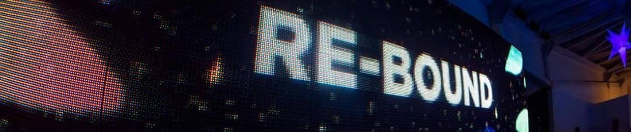 Re-Bound