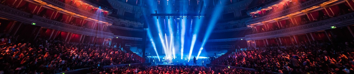 Steven Wilson