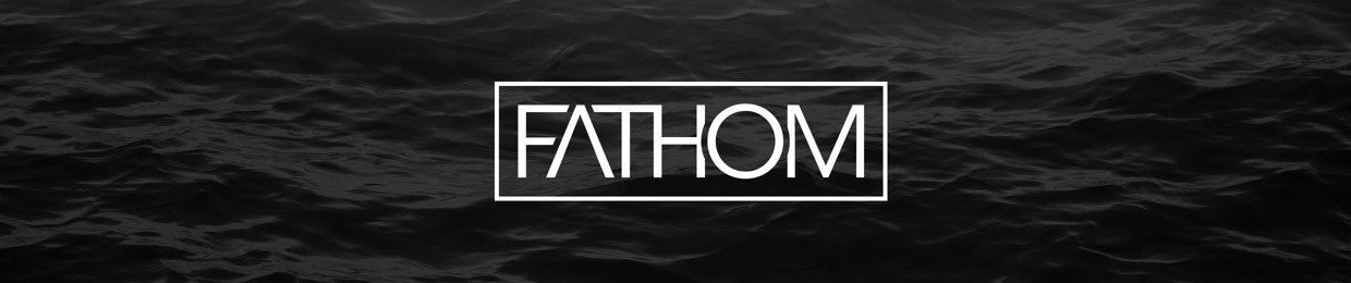 FathoM
