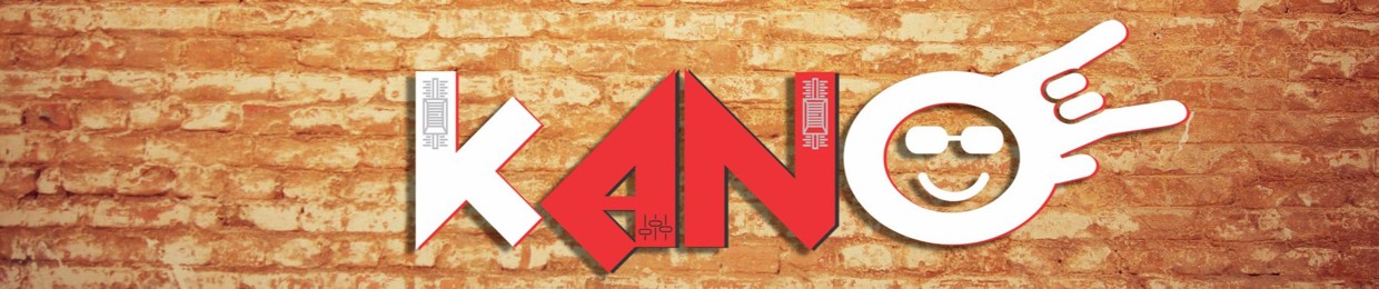 dvjkano