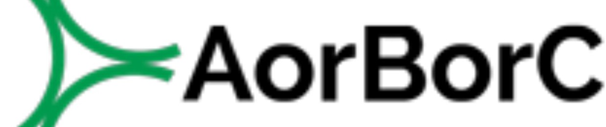 aorborc