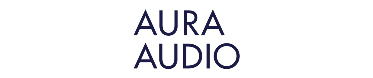 AuraAudio