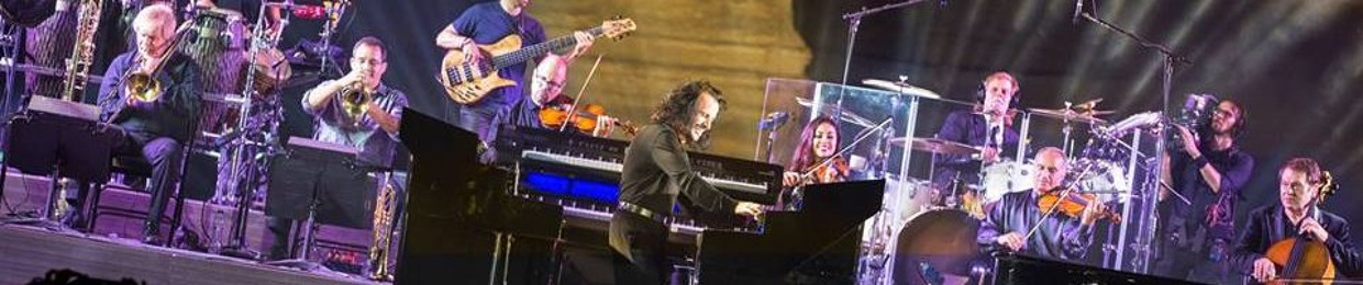 Mina-Yanni | Egypt