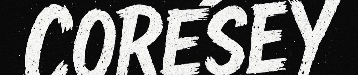 Maximiliano Reyes & Coresey