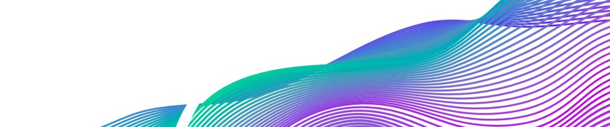 Switch On & Nick Jankel