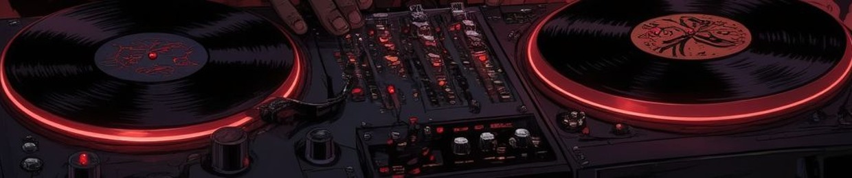 rushdj