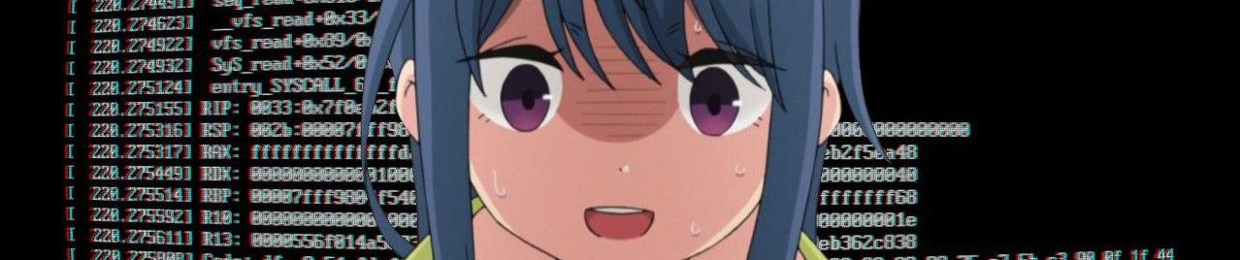 INT3