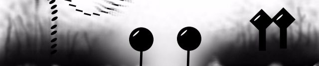 SoundCloud banner for @acrylic
