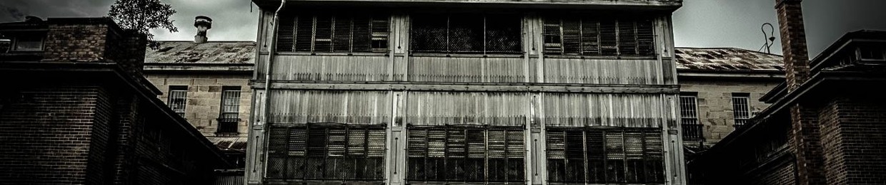 Myriad Techno Records