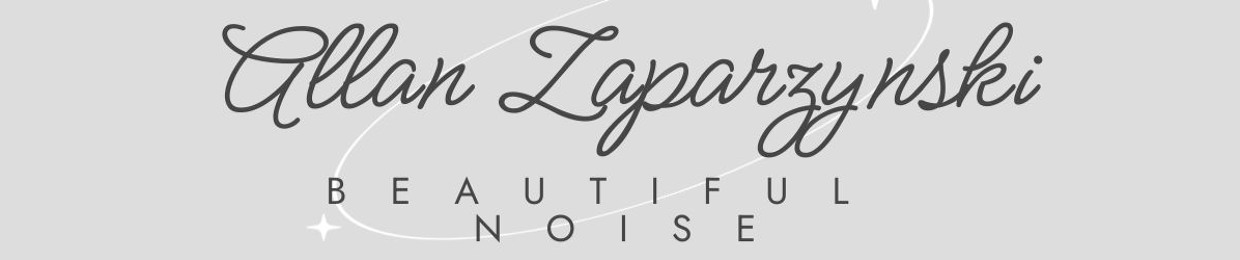 Allan Edwards Tibbitt