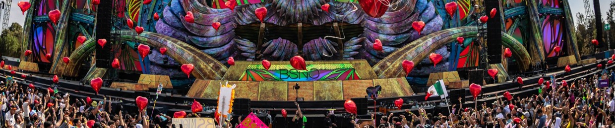 BSNO