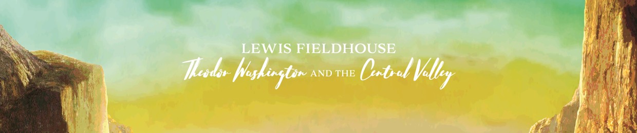 Lewis Fieldhouse