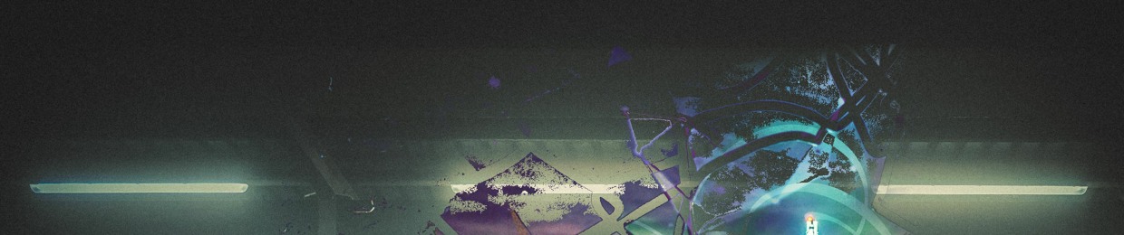 LevitySound
