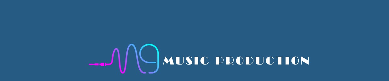 MG music production