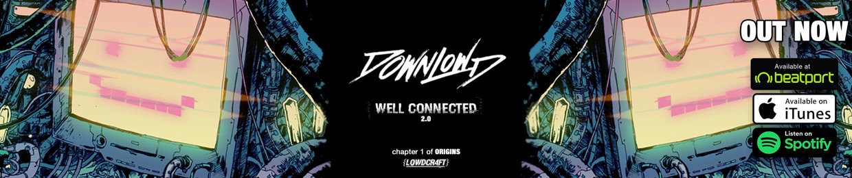 Downlowd