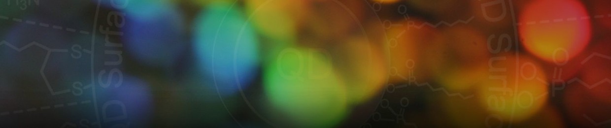 quantumdot