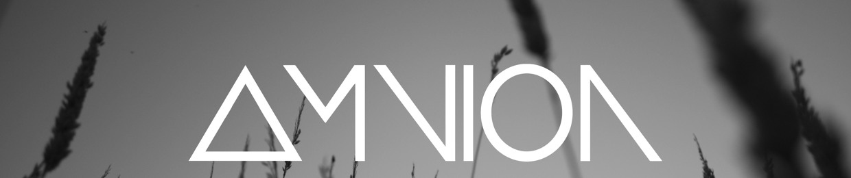 AMNION