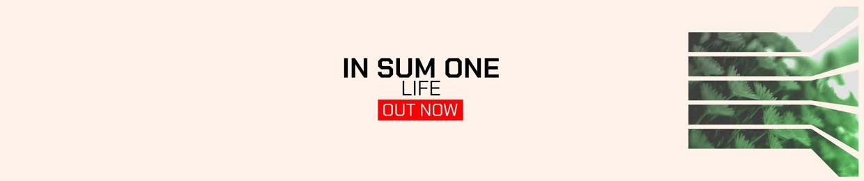 In Sum One / IN5UM