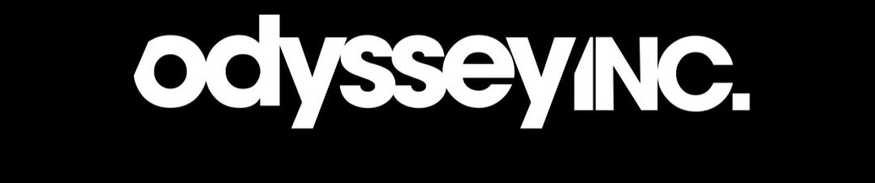 Odyssey Inc.