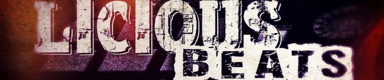 Licious Beats