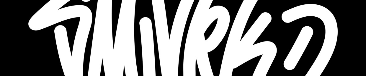 Smvrk