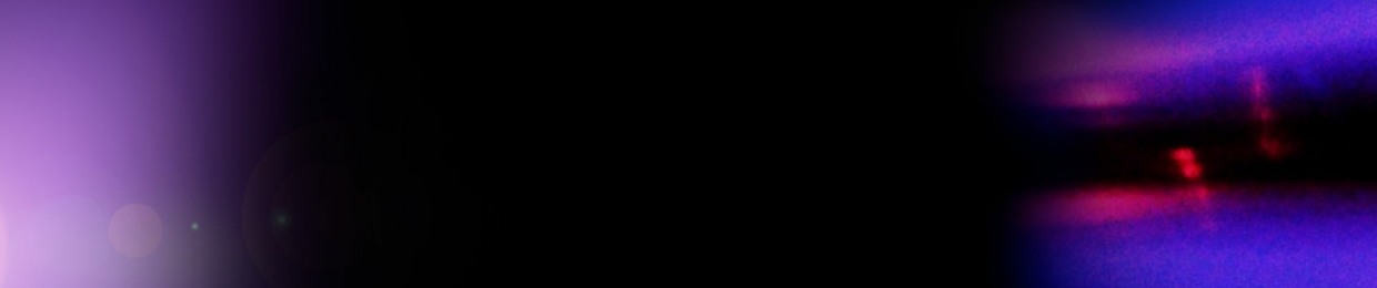 Autonave