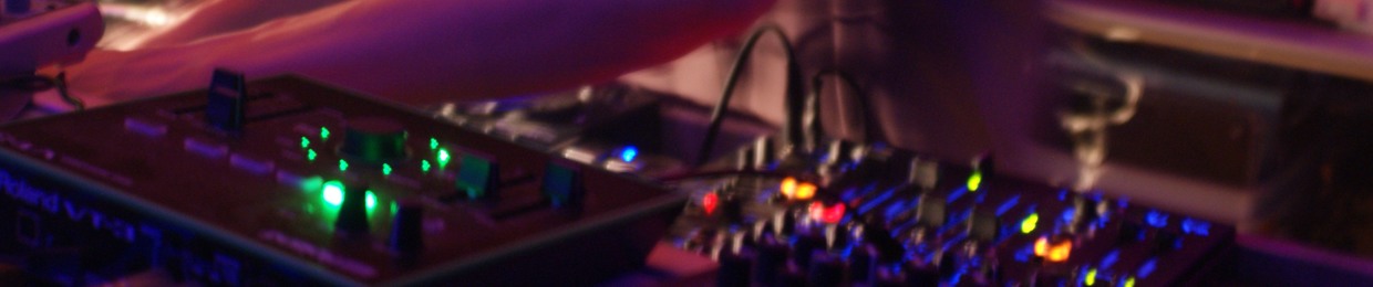 SaschaR_aka_OptimalesMischungsverhaeltnis